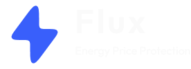 Flux logo